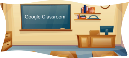 classroom1.top footer image