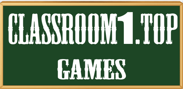 classroom1.top - Games